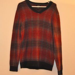 Mens Alfani Sweater